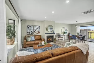 Photo #6: 250022874 Listing