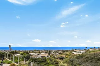 More Details about MLS # 250022875 : 5406 CAMINITO BAYO