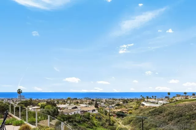 MLS: 250022875 Condo For Sale