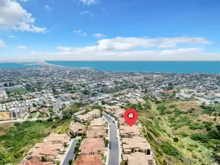 Photo #1: 250022875 Listing