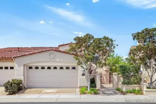 Photo #2: 250022875 Listing