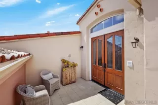 Photo #3: 250022875 Listing