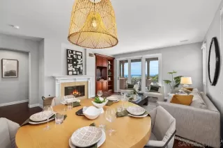 Photo #4: 250022875 Listing