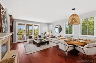 Photo #5: 250022875 Listing