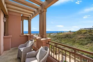 Photo #6: 250022875 Listing