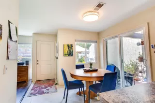 Photo #2: 250022908 Listing