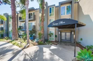 Photo #1: 250022909 Listing