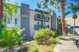 Photo #2: 250022909 Listing