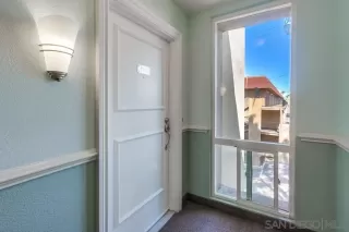 Photo #4: 250022909 Listing