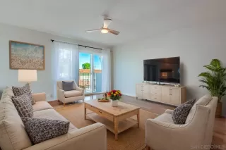 Photo #6: 250022909 Listing