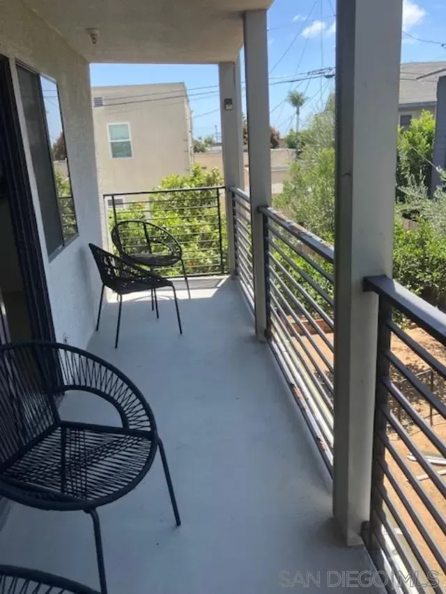 MLS: 250022920 Condo For Sale