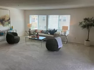 Photo #1: 250022920 Listing