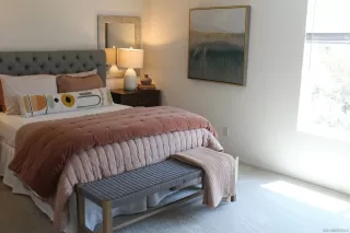 Photo #2: 250022920 Listing