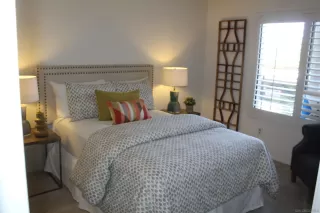 Photo #3: 250022920 Listing