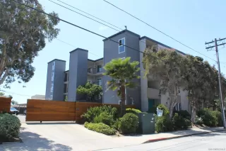 Photo #4: 250022920 Listing