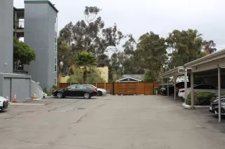 Photo #5: 250022920 Listing