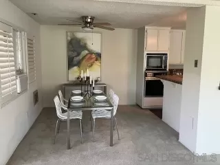 Photo #6: 250022920 Listing