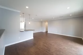 Photo #1: 250022931 Listing