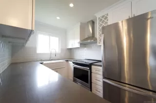 Photo #6: 250022931 Listing