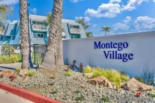 Photo #1: 250022937 Listing