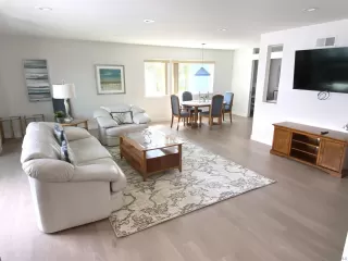 Photo #3: 250022937 Listing