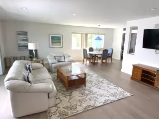 Photo #4: 250022937 Listing