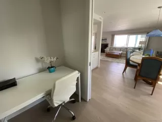 Photo #5: 250022937 Listing