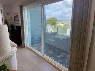 Photo #6: 250022937 Listing