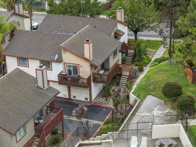 MLS: 250022946 Condo For Sale