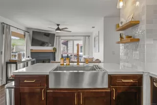 Photo #5: 250022946 Listing 