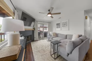 Photo #6: 250022946 Listing 