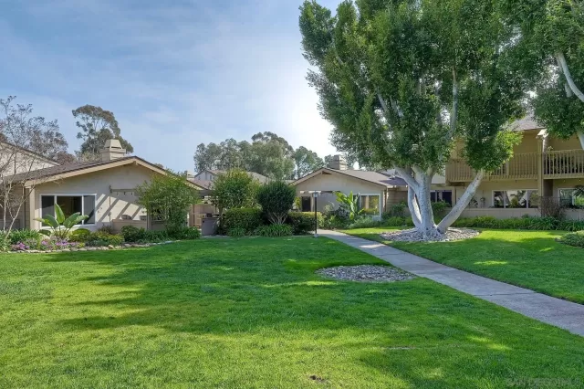 MLS: 250022964 Condo For Sale