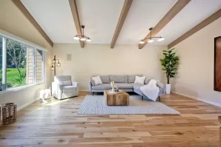 Photo #1: 250022964 Listing