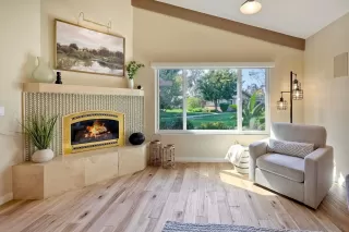 Photo #5: 250022964 Listing