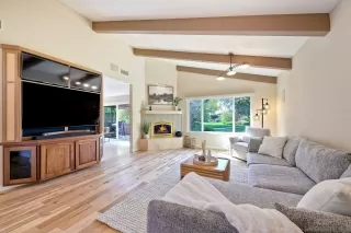 Photo #6: 250022964 Listing