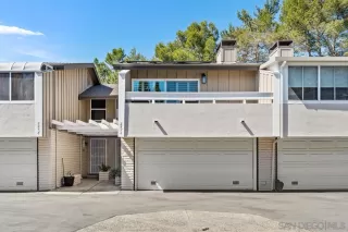 Click for more information on MLS # 250022970 : 2874 LUCIERNAGA ST More Details about MLS # 250022970 : 2874 LUCIERNAGA ST