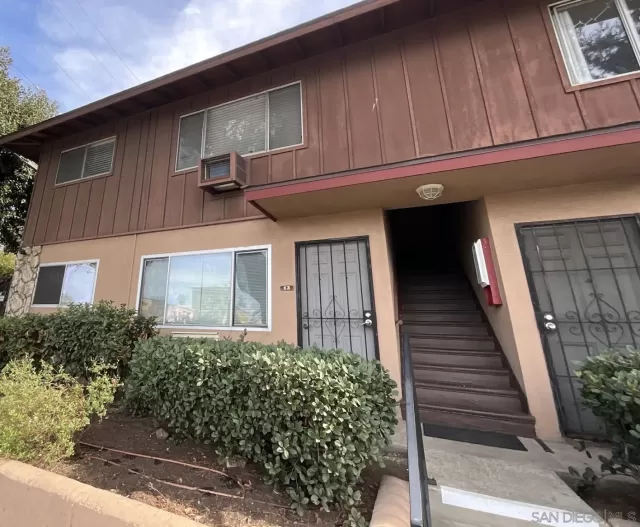 MLS: 250022982 Condo For Sale