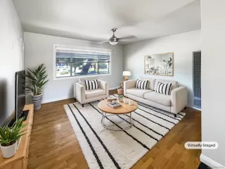 Photo #1: 250022982 Listing