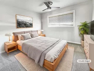 Photo #3: 250022982 Listing