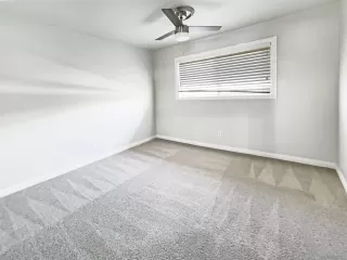 Photo #4: 250022982 Listing