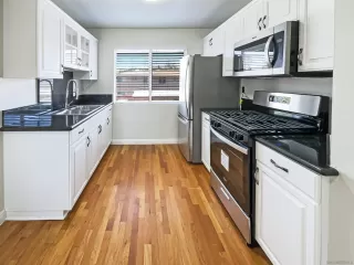 Photo #6: 250022982 Listing