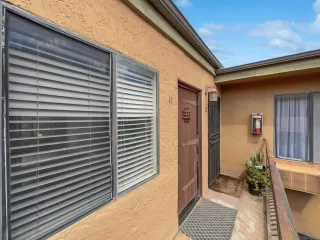 Click for more information on MLS # 250022984 : 4520 51ST ST UNIT 11 More Details about MLS # 250022984 : 4520 51ST ST UNIT 11