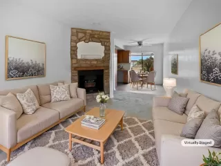 Photo #1: 250022984 Listing