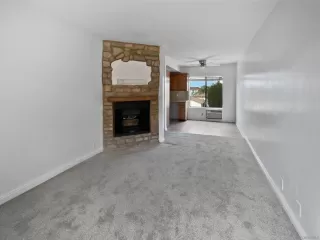 Photo #2: 250022984 Listing