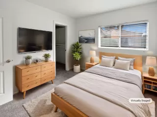 Photo #3: 250022984 Listing