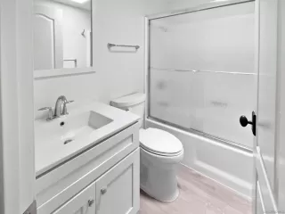 Photo #6: 250022984 Listing