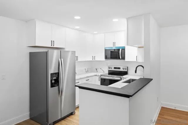 MLS: 250022985 Condo For Sale