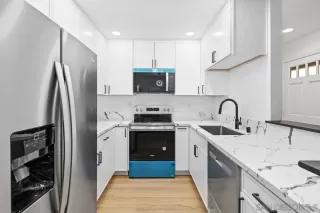 Photo #3: 250022985 Listing 