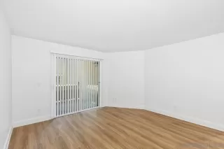 Photo #5: 250022985 Listing 