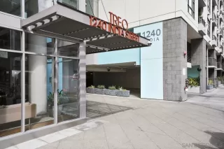 Photo #1: 250022993 Listing 